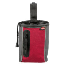 BOLSA 